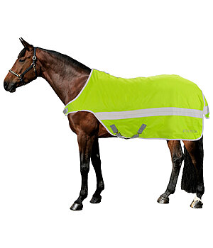 STEEDS reflecterende deken Bright - 340978