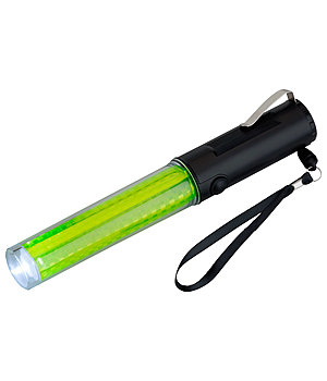 STEEDS LED Lichtstift - 340979