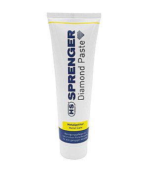 SPRENGER Diamond Paste metaalpolish - 350412-100