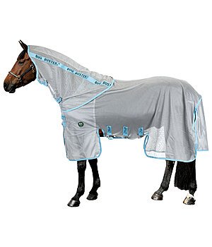 HORSEWARE AmECO vliegendeken Bug Buster - 414208-145-SI