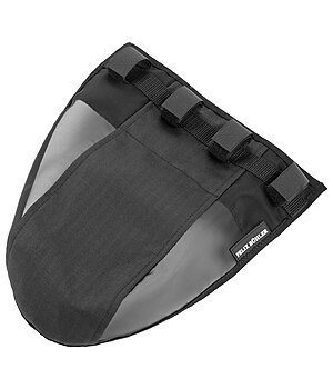Felix Bhler 2 in 1 neusnetje Sun Shield - 414223