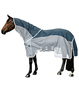 HORSEWARE Amigo AmECO vliegendeken Combi - 414228