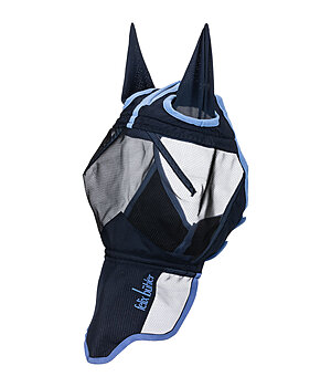 Felix B�hler 2 in 1 vliegenmasker Sun Shield - 414245-M-NV