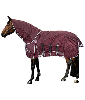 Felix Bhler all-weather vliegendeken Perfect Fit - 414247