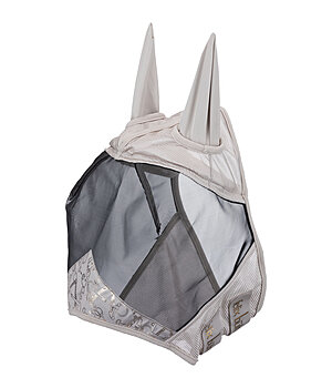 Felix Bühler collectie vliegenmasker Signature - 414254-M-CH
