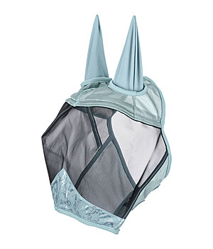 Felix Bhler collectie vliegenmasker Signature - 414254-M-MI