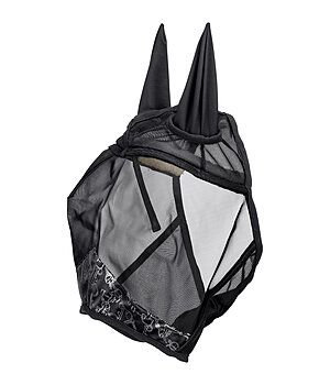 Felix Bühler collectie vliegenmasker Signature - 414254-S-S