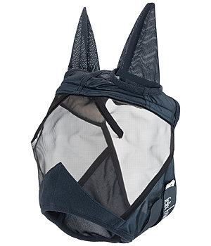 Felix Bühler vliegenmasker Basic - 421284-L-NV