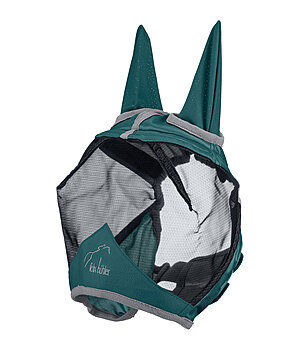Felix Bhler vliegenmasker Basic Pro Ripstop Mesh & UV 50+ bescherming - 421292