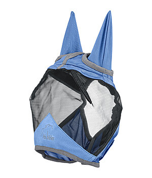 Felix Bhler vliegenmasker Basic Pro Ripstop Mesh - 421292-L-IZ