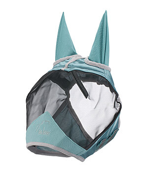 Felix B�hler vliegenmasker Basic Pro Ripstop Mesh - 421292-M-KG
