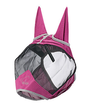 Felix B�hler vliegenmasker Basic Pro Ripstop Mesh - 421292-S-LK