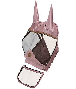 Felix Bühler mesh vliegenmasker Timeless Elegance - 421360-M-FZ