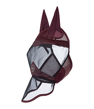 Felix Bhler vliegenmasker Galway MVT met neus- & UV-bescherming 60+ - 421407