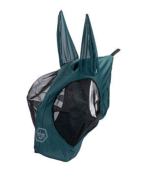 Felix B�hler Pull-On stretch vliegenmasker - 421409-M-GL
