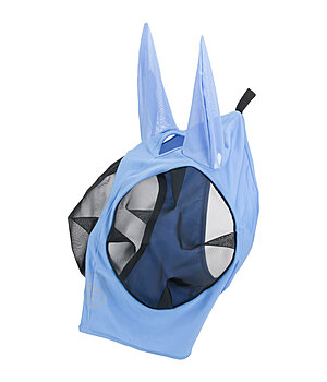 Felix B�hler Pull-On stretch vliegenmasker - 421409-M-IZ