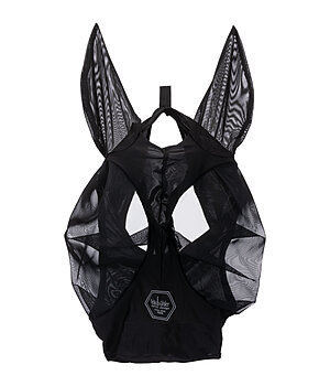 Felix Bühler Pull-On stretch vliegenmasker - 421409-L-SX