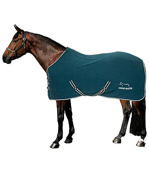 THERMO MASTER zweetdeken Activity - 422124-145-TG