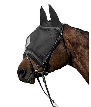 SHOWMASTER vliegenmasker Free-Ride - 422135-F-S