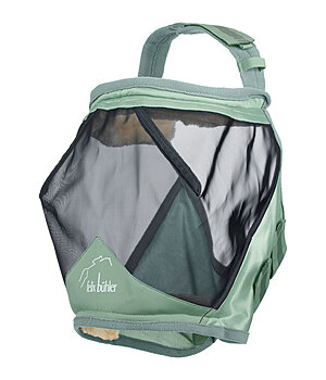 Felix Bhler vliegenmasker Ear-Free - 422257-XXS-AL