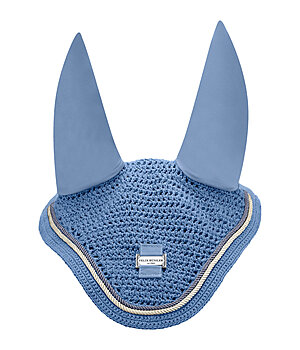 Felix B�hler oornetje Essential - 422415-F-AB