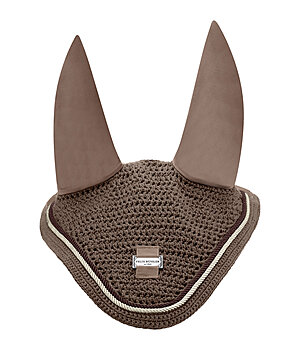 Felix B�hler oornetje Essential - 422415-C-CQ