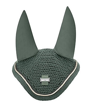 Felix B�hler oornetje Essential - 422415-C-OG