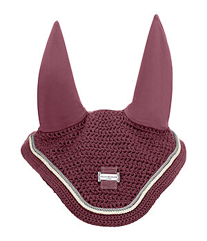 Felix Bhler oornetje Essential - 422415-F-WB