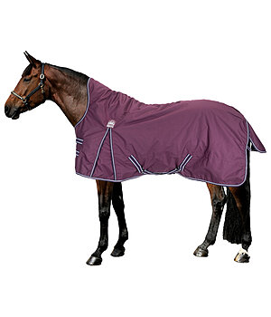 THERMO MASTER Highneck regendeken Kalina II, 0 g - 422462-145-BV