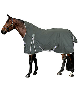 THERMO MASTER Highneck regendeken Kalina II, 0 g - 422462-145-FS