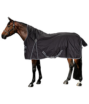 THERMO MASTER Highneck regendeken Kalina II, 0 g - 422462-135-S