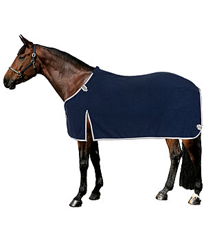 THERMO MASTER Combi-System fleece onderdeken voor outdoordekens Janice - 422482