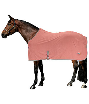 Felix B�hler fleece zweetdeken Essential - 422487-145-BX