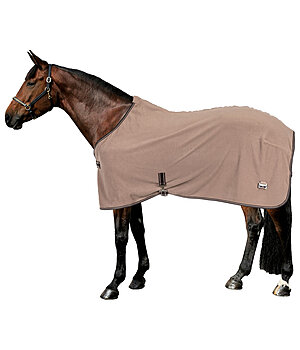 Felix B�hler fleece zweetdeken Essential - 422487-145-CQ