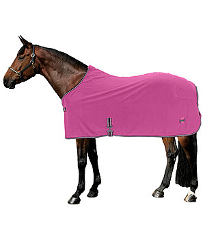 Felix Bhler fleece zweetdeken Essential - 422487-145-HP