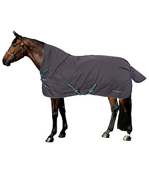 Felix Bhler 4in1 Highneck outdoordeken met Multi-Layer-System, 0-300 g - 422525-145-TL