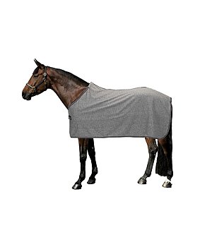 Waarneembaar afgunst heerser Zweetdekens voor je paard | kramer.nl