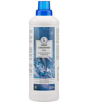 SHOWMASTER outdoordeken-impregnering Proof Conditioner Extra - 422548-1