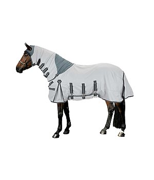 Felix Bhler fullneck eczeemdeken Ripstop Combo met UV-bescherming 50+ - 422554
