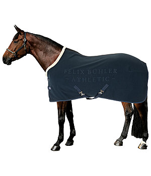 Felix Bhler fleece zweetdeken Athletic - 422620-145-NV