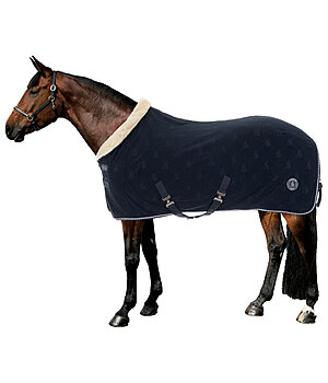 Felix Bhler fleece zweetdeken Equestrian Sports - 422635