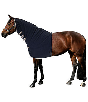 THERMO MASTER fleece halsdeel Activity - 422638-C-NV
