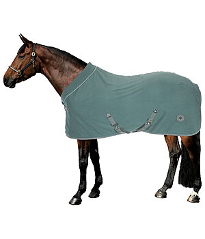 Felix Bhler fleece zweetdeken Life Cycle - 422648-145-OG