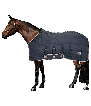 THERMO MASTER Stal- en Onderdeken Pullover 50 g - 422649-145-NV