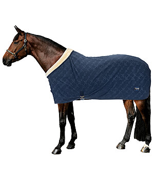 Felix Bhler collectie zweetdeken Signature II - 422681