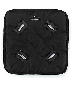 THERMO MASTER buikflap voor montage achteraf - 422684