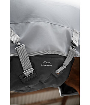 THERMO MASTER buikflap voor montage achteraf - 422684--S