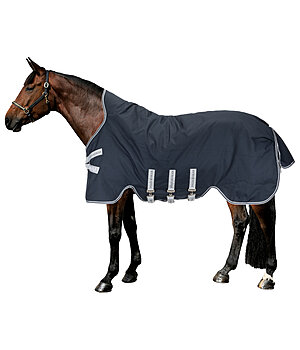 Felix Bhler outdoordeken met Layer system Fadeah Heavy, 200-400 g - 422690