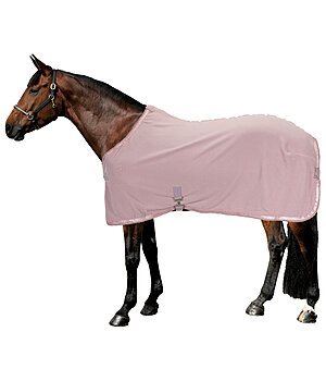 Felix B�hler Kollektions koeldeken Glitter - 422708-135-PA