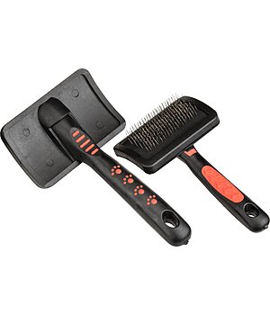 SHOWMASTER Klett-o-Clean klittenbandreiniger - 430112